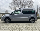 Miniatuur